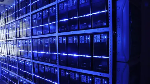 Diserang Ransomware, Data 130 Ribu Mahasiswa dan Dosen Universitas di Osaka Diduga Bocor