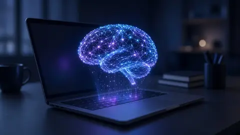 ChatGPT Kini Tampilkan Iklan Visual, OpenAI Klaim 1,2 Miliar Pengguna per Pekan