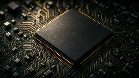 Snapdragon 8 Elite Gen 6 Resmi, Chip Ponsel Pertama Tembus 5 GHz Snapdragon 8 Elite Gen 6 Resmi, Chip Ponsel Pertama Tembus 5 GHz