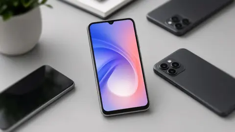 One UI 9 Berbasis Android 17 Mulai Sampai ke Galaxy S25, Fold7, dan Flip7