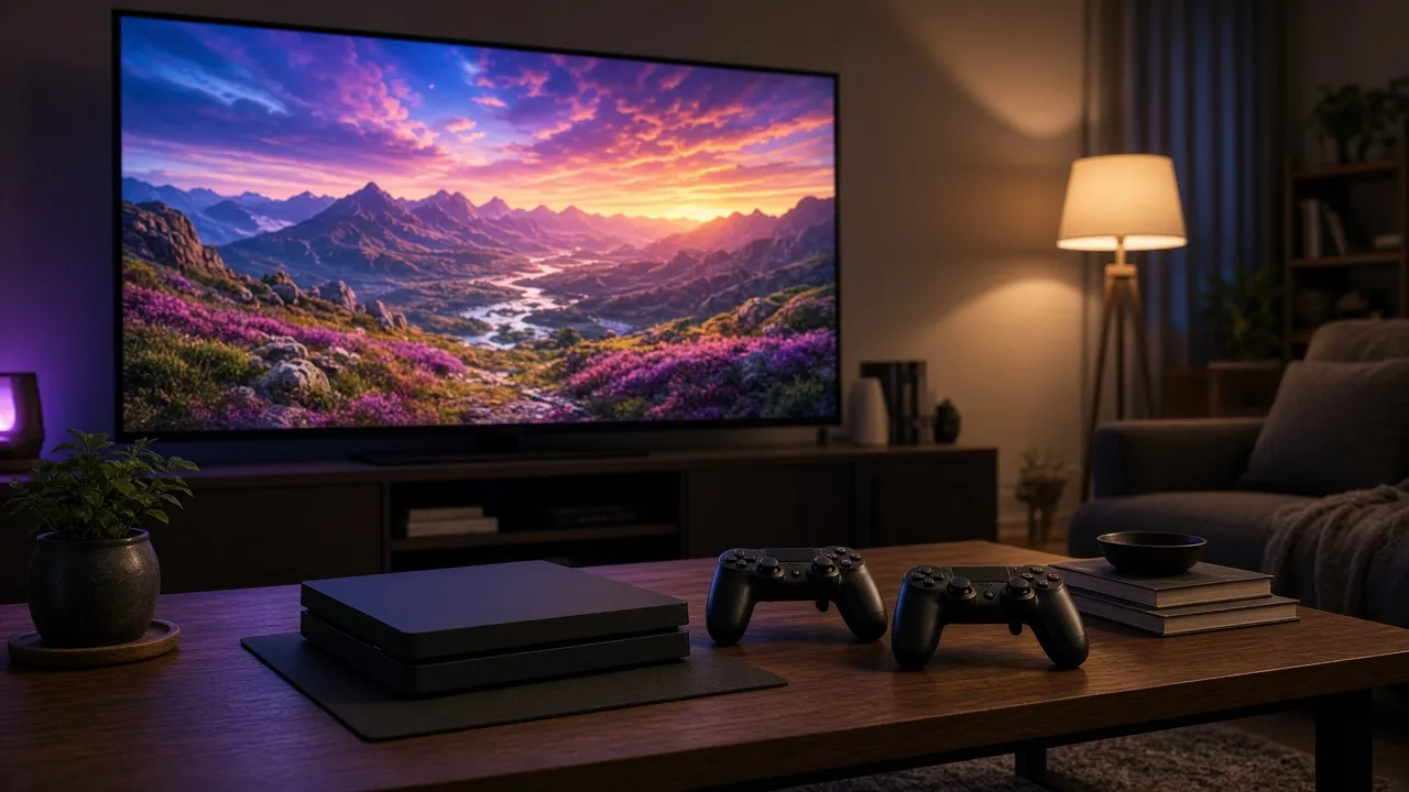 GTA VI Rilis 19 November, Preload Dibuka 12 November dan Belum Ada Versi PC