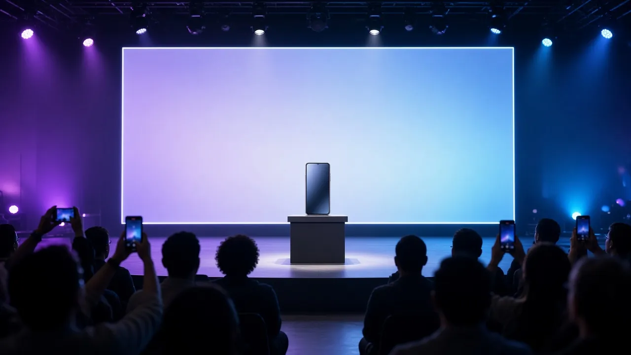 vivo V80, X Fold6, dan S2 FE Meluncur di India, Baterai Jadi Senjata Utama