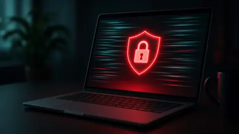 Peretas Afiliasi Ransomware Gentlemen Bobol Puluhan Organisasi Lewat Rahasia GitLab yang Bocor